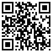 QR Code for D5bz3j5mqtVyHE7fVrsp4AzPrQLfURMj9f