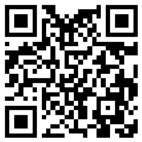 QR Code for D5c2mAbjKYMnjsUCeZUdcD3xDTupva2Yu4