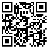 QR Code for D5c4iQuLmFCNDcM4j27d7Sr9WP4CtBuuYu