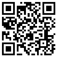 QR Code for D5c8FC6F75Tv8LAtW2FAN1fcjm4FAz95CN