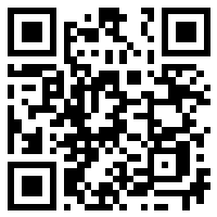 QR Code for D5cBrvUKZchW9e8fGCWXDKuWKLSLcXw8Qp