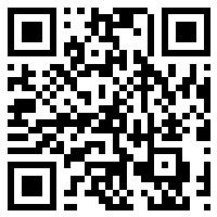 QR Code for D5cHaw2capGkRTTXhLM7c3CYuD1kdENCou