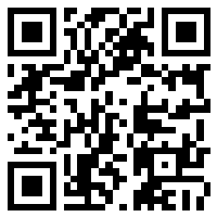 QR Code for D5cMNeExrVVdJeVJ9wKoudK74LvGLs6PQL