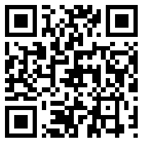 QR Code for D5cP8gi2weXT9dhkyEFYpYoTapoeC3Hunv