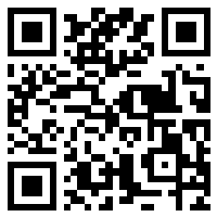 QR Code for D5cQNXaJCyu38esvUbdM1GXkUgPFrWdzxC