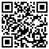 QR Code for D5cRRa17XcVGnKBJap9LEZCbvZ18Q9Vs2o