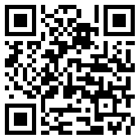 QR Code for D5cSV76pmQQY9usatPY5EVRWjPWsUSJsRU
