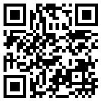 QR Code for D5ccFkZscEkYhrwscyAssNFTSYvz59uzSd