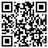QR Code for D5ccL5Azi8zeioVRdpskEi6o41qVwGZB9W