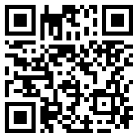 QR Code for D5ccSezZNKBwHMVFDLV18QxQZjQeB2awbd
