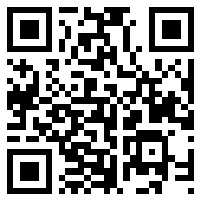QR Code for D5ce4osQ9wMuKbozNeamRdcLhur22VmBmA