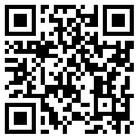 QR Code for D5ce5f4ttqfYgeQbeKcFPGFYT8JDWctFPg
