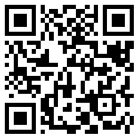 QR Code for D5ce5fsBeWiNQf9Lv63nttAzsrnJ7mHpCg