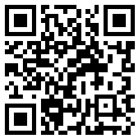 QR Code for D5cecFZ9M7PuWut9dmE8wYUTLXUN3CBxL1