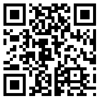 QR Code for D5cecoNNTWD43QU9nqK2SUMBUU5BNs32o1