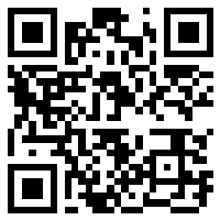QR Code for D5cfYF8r6Ehcv4eY6PAqLZ5K8yPr78vTHT