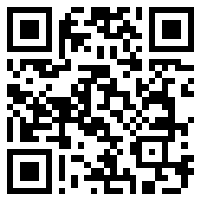 QR Code for D5chAWP82yaC78MZT32TziN91HywCqtp8V