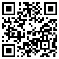 QR Code for D5cjefMmtSHTCbniQzuViZgVVGm3rBAKpz