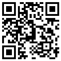 QR Code for D5cmApPh38ekVCKa3YtxJVzq54UfiRf1UD
