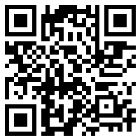 QR Code for D5cmFHKYKnft22iesaHwWwBya1Zf6jELSF