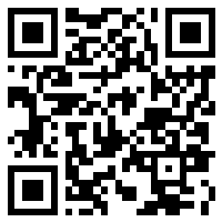 QR Code for D5codHiMast8uFBZteoVAjAASahnCbesbP