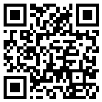 QR Code for D5cuD8LpJsppkR4SawV5PxV2KDQyBiiHRj