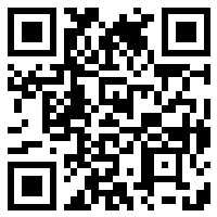 QR Code for D5curaf8HFdEuVi4XcFvuBeJcxNrBje5Nn