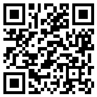 QR Code for D5cy6uCgD7V669JRaJifKXf311mccohsL5