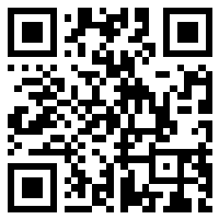 QR Code for D5cy7nPV6v4Bi6EttGRi1Fgja8pTcFbDxD