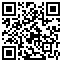 QR Code for D5d2wEBcetr1kiRajnxFQpSBPvYAQZfd9C