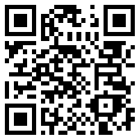 QR Code for D5d5eo7BN8vtrfwjFqUHLr5tYmfQgxcddM
