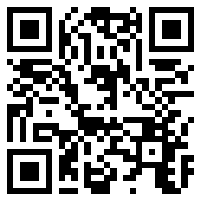 QR Code for D5d6M4mDqQ36T6jUGHaLU723jEFrQAcyou