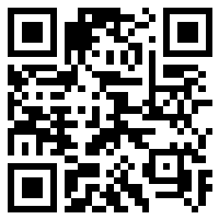 QR Code for D5dCZXxTjN46vrUePbguTC6rsSJWJPvhQS