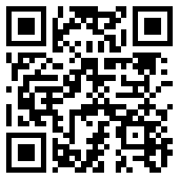 QR Code for D5dEBF6txLLMMnXty6fQcCr2K7jwuVEzFP