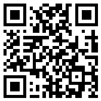 QR Code for D5dEwTjTLjmfSonxtxQAhf8UGkxxEdohoT