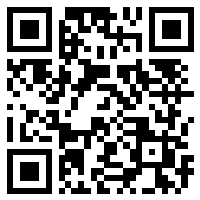 QR Code for D5dGnu9XarxLR7BVGgcmqcAoJZfebc1Hhr