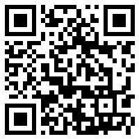 QR Code for D5dHafXreKMDnWiZsg6QpYBpmtcppTssNH