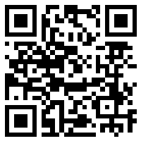 QR Code for D5dMdJt1CuD7Go1aD2yTBSrV4eo7o3XKKF