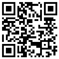 QR Code for D5dMgrpXDb3Gwd7TzsvhWE3VMTWJTckC6b