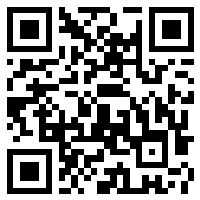 QR Code for D5dPT38EkZedUms9FTfBQ7bFyqSTtLmMiu