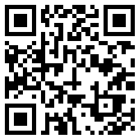 QR Code for D5dR6v5VTjKcdxNPbdDffwVsCYWsTV81fR