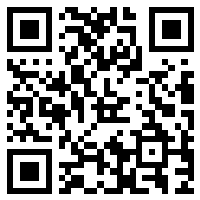 QR Code for D5dRB4unBKKAP1uWLu7wNdGQPJTCckzCEY