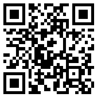 QR Code for D5dShBwnPwPxheHTaYBhAKeoNHTecFKb16