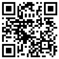 QR Code for D5dSrdsTjh4e4W2FKST7rnEAA4VC81gY6a