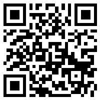 QR Code for D5dTZGLdoi2tKhZHBUjoMvFjNnRF5ZdMRT