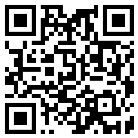 QR Code for D5dTadvmnak7zSMFDJafeD3aFiwgGzT7M5