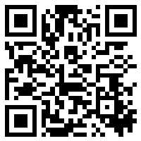 QR Code for D5dTfFGoXQV29fS4dE5C1fQbwKfN7shSLd