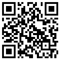 QR Code for D5dXdR1tpZRBMpK2GgnChbX9BFPaFi7cPW