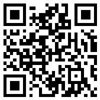 QR Code for D5dXsGf8xCCNr1A8aUuFuFcMRZt3LE6RU6