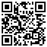 QR Code for D5ddsNfd9KDgTTZytFa4NaYTfqdH7P5nhg